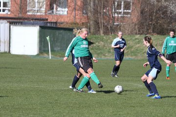 Bild 86 - NMS1 am 7.4.12